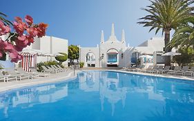 Alua Suites Fuerteventura